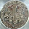 Dime 2007S PR69DCAM 1 R.jpg