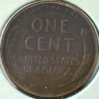 1957D 1D.jpg