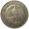 KM 139 1870 50 centavos obv.jpg