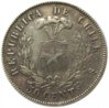 KM 139 1870 50 centavos rev.jpg