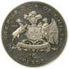 KM 183 1968 10 pesos proof obv.JPG