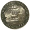 KM 183 1968 10 pesos proof rev.JPG