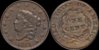 1827-O-N2-R-horz.jpg