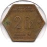 Belgian Congo - 2 Francs - 1943 - Rev.jpg