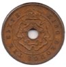 Southern Rhodesia - 1 Penny - 1951 - Obv.jpg