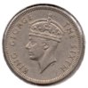 Southern Rhodesia - 1 Shilling - 1949 - Obv.jpg