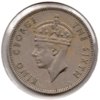 Southern Rhodesia - 2 Shillings - 1949 - Obv.jpg
