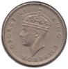 Southern Rhodesia - 6 Pence - 1947 - Obv.jpg