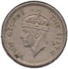 Southern Rhodesia - 6 Pence - 1948 - Obv.jpg