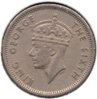 Southern Rhodesia - 6 Pence - 1949 - Obv.jpg