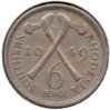 Southern Rhodesia - 6 Pence - 1949 - Rev.jpg
