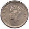 Southern Rhodesia - 6 Pence - 1951 - Obv.jpg