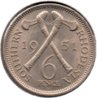 Southern Rhodesia - 6 Pence - 1951 - Rev.jpg