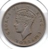 Southern Rhodesia - Half Crown - 1947 - Obv.jpg