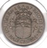 Southern Rhodesia - Half Crown - 1947 - Rev.jpg