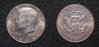 1965_Kennedy_Half_Dollar.jpg