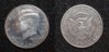 1992-S_Kennedy_Half_Dollar.jpg