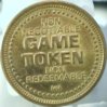 MGM R.jpg