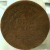 1851 1 R.jpg