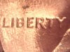 Fat Liberty.jpg