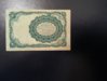 20121208_222804.jpg