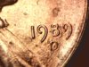 1989-D Doubling Date.jpg