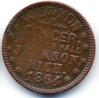 7539r.jpg