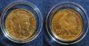 FR20Francs1905Marianne.JPG