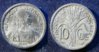 FRVN10Cents1945.jpg