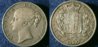 GBCrown1844Victoria.jpg