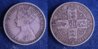GBFlorin1864Gothic.JPG
