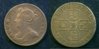 GBShilling1709QueenAnne.jpg