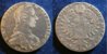 ATThaler-1780X-MarTher.jpg