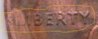 1990 Sliberty Penny ( says Sliberty Instead of Liberty.jpg