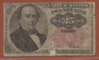 T-CT003 Frac Currency Poor.jpg