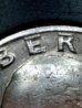 1980 Quarter reverse 4.jpg