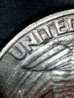 1980 Quarter reverse 2.jpg
