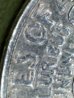 1980 Quarter reverse 1.jpg