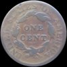 1810LargeCentReverse.jpg