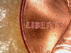 2006-allLIBERTY2.jpg