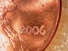 2006-2006.jpg