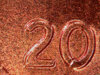 2006-20.jpg