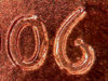 2006-06.jpg