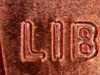 2006-libertY.jpg