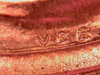 2006-vdb.jpg
