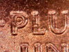 2006-plu.jpg
