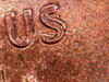 2006-pluribUS.jpg