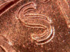 2006-revstates.jpg
