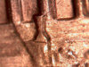 2006-rev2.jpg