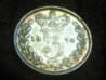 1874 3 Pence IMGP2949 (11).jpg